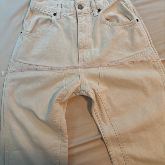 Rudy Jude Utilites - Picture 4 of 16